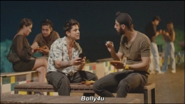 Jab Mila Tu - Season 01 Episode 03